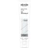 Nioxin Density Defend - Ideale per Acconciature su Capelli Medi e Spessi - Lacca