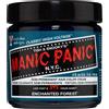 Manic Panic High Voltage Classic Hair Dye (Enchanted Forest)