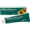 Marco Viti Arnica Viti Gel Forte - 100 ml