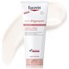 Eucerin Anti-Pigment Crema Corpo Anti-Macchie 200 ml, Crema antimacchia, idratan