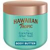 Hawaiian Tropic Enriching After Sun burro corpo doposole - 250 ml | Burro corpo