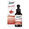 INCREASE Astaxantina liposomiale gocce ad alto dosaggio - (480mg di astaxantina per confe