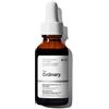 The Ordinary Granactive Retinoid 2% Emulsion 30ml, Siero emulsione, Soluzione av