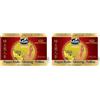 Matt, Pappa Reale Ginseng e Polline, Tonico Fisico e Mentale, Integratore Alimen