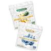 SYMBEAUTY BROMELINA + COLLAGENE [Protocollo Fast Premium Complex] | Bromelina Forte Drenan