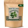 Biojoy Foglie di ortica BIO, essiccate, tisana, 100 g | Ortica, tisana sfusa, ta