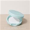 INNISFREE No-Sebum Mineral Pact 8,5 g + OMAGGIO Korean Cosmetics K-Beauty NUOVO