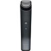 Panasonic EH-SR85 Vitalift RF Dispositivo di bellezza facciale EMS LED Ion Ma...