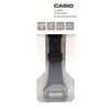 Casio Orologio CASIO Collezione Standard F-91W-3JH Resina Quadrante Nero Verde...