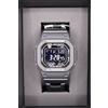 Casio Orologio da uomo CASIO G-SHOCK GW-M5610UBC-1JF Origin Solar Radio Multiband...