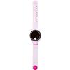 Zitto Orologio ZITTO MOVE Smart Silicone Colorato Oled Contapassi Calorie Sonno NEW