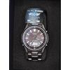 Casio Orologio Uomo CASIO LINEAGE LCW-M100TSE-1AJF Radio Solare Titanio Argento...