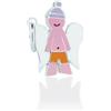 ROBERTO GIANNOTTI Ciondolo ANGELI GIA210 Argento 925% Bambino Bimbo Charm