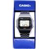 CASIO Collection STANDARD ABL-100WE-1AJF Bluetooth Quartz Digital ABL-100WE