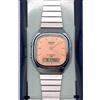 Casio Orologio Uomo CASIO CLASSIC Serie AQ-240E-4AJF Resina Acciaio Inox...