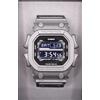 Casio Orologio Uomo Casio G-SHOCK GX-56UBB-1JF ALL BLACK Solare Digitale...