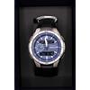 CASIO Orologio da uomo CASIO WAVE CEPTOR WVA-M650-2AJF Tough Solar Atomic Radio...