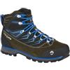 TREZETA AORAKI WP OLIVE BLUE (010723045)