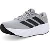 Adidas Scarpe Adidas Galaxy 8 M IH9808 Grigio
