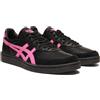 Asics Onitsuka Tiger 1183A353-003 Onitsuka Tiger GSM "Black/Dragon Fruit" (uomo)