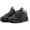 Asics Onitsuka Tiger 1203B116-201 Kiko Kostadinov Studio ASICS US8-S GEL-SJ33 (Uomo)