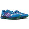 Asics Onitsuka Tiger 1203A226-400 A.P.C. × Asics Gel-Sonoma 15-50 "Blue" (uomo)
