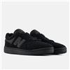 New Balance UN480BST New Balance Numeric 480 "Black" (uomo)