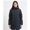 K-WAY Giacca donna Sophie Twill di K-way