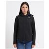 K-WAY Trench corto donna Bleizou di K-way