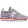 Saucony Scarpe Saucony Jazz Triple Codice S101491-1003 - 9W