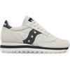 Saucony Scarpe Saucony Jazz Triple Codice S101491-1004 - 9W