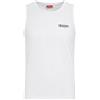 Kappa Pack 6 Canotte Uomo KAPPA Cotone Pettinato - Art.K1325