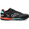 Joma SCARPE JOMA TOP FLEX 26 TURF TG 44 COD TOPW2631TF - 9M [US 10.5 UK 9.5 CM 28.3]