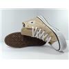 CONVERSE ALL STAR CTAS EVA LIFT HI Platform Scarpe Donna Alte Taglia 36 (Cm 22)
