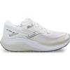 Joma Scarpe Joma Victory Codice RVICLW2602 - 9W