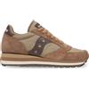 Saucony Scarpe Saucony Jazz Triple Codice S101491-1006 - 9W