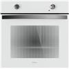 Teka - Forno convenzionale con 3 funzioni di cottura - Modello NEO HBB 4350 WH