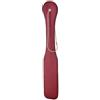 Dream Toys Blaze Elite Paddle Red 32 cm