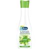 Dr. Beckmann | Il Profuma Biancheria Spring | 250 ml | Fragranza Spring | Senza funzione ammorbidente | Per tutti i tessuti lavabili | Flacone da 250 ml
