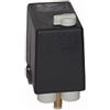 Riegler - El Interruttore di pressione F. compressori MDR 3einstellbereich 4 - 11BAR