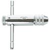 Hepyc Filiere Hepyc 28030004680, ØM5-12 mm L 110 mm (6-8 a4, GIRAMACHO T)