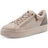 Tamaris Tamaris Damen Sneaker Low 1-23333-47 Scarpe da ginnasticaDonna