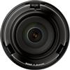 Hanwha Vision HANWHA SLA-5M7000P Support et boîtier des caméras de sécurité Lentille