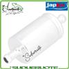 S2R Filtro Gpl Gas 12 in MetaIlo Revisione Tagliando Impianto Metano Emme Landi Brc