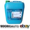 Eni 20 Litri Olio Idraulico Iso 46 Eni MSK 46 DIN 51524-2 HLP L-HM