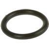 RS PRO O-ring gomma nitrilica, diametro interno 10,1 mm/diametro esterno 13,3 mm, spessore 1,6 mm, confezione da 50 pezzi