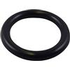 RS PRO O-ring gomma nitrilica, diametro interno 1,78 mm/diametro esterno 3,82 mm, spessore 1,02 mm, confezione da 50 pezzi