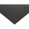 RS PRO Tappetino filtro in schiuma PUR, tipo foglio, G3, 1000 x 2000 x 6 mm