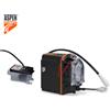 ASPEN Pompa scarico condensa climatizzatore peristaltica PERI PRO+ Aspen Pumps