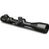 KONUS | KONUSPRO EL-30 6-24x50 Ottica LCD Illuminata con 10 reticoli Intercambiabili, Zoom 6-24x50